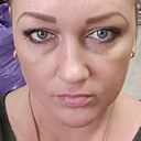 Алёна, 53 года