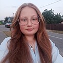 Дарья, 19 лет