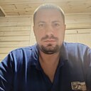 Тимофей, 33 года