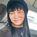 Мария, 45 лет