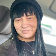 Мария, 45 из г. Орск.