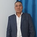 Азилхан, 47 лет