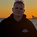 Сёма, 23 года