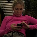 Юлианна, 24 года