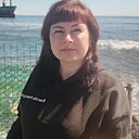 Юлия, 42 года