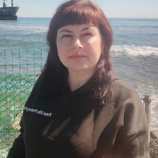 Фотография девушки Юлия, 42 года из г. Находка