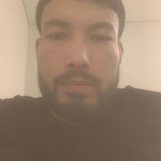 Фотография мужчины Асад, 29 лет из г. Астана