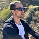 Рома, 42 года