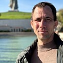 Рома, 42 года