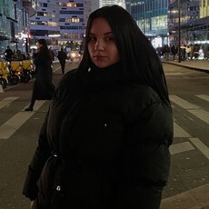 Фотография девушки Леся, 23 года из г. Тирасполь