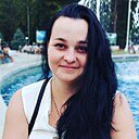 Ольга, 33 года