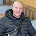 Андрей, 47 лет