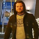 Ibragim, 22 года