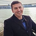 Сергей, 40 лет