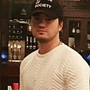 Олег, 34 года