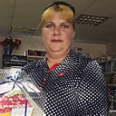 Таня, 44 года