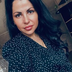 Фотография девушки Мария, 34 года из г. Кемерово