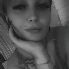 Фотография девушки Юлия, 36 лет из г. Ставрополь