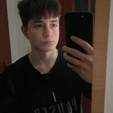 Фотография мужчины Artem, 18 лет из г. Прущ-Гданьски