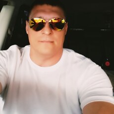 Фотография мужчины Дима, 37 лет из г. Луганск