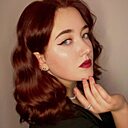 Анастасия, 23 года