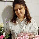 Мария, 29 лет