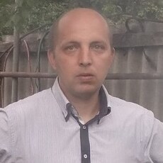 Фотография мужчины Василий, 43 года из г. Ялта