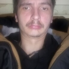 Фотография мужчины Геннадий, 36 лет из г. Донецк