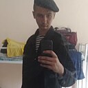Геннадий, 36 лет