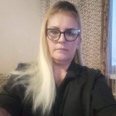 Фотография девушки Svetlana, 44 года из г. Бийск