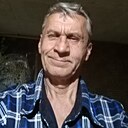 Алексей, 58 лет