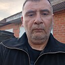 Константин, 50 лет