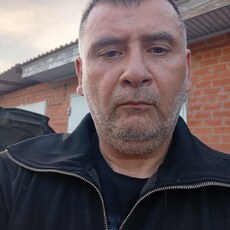 Фотография мужчины Константин, 50 лет из г. Краснодар