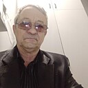 Сергей, 57 лет