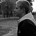 Александр, 18 лет