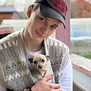 Данила, 19 лет