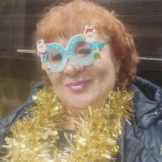 Фотография девушки Марина, 58 лет из г. Ставрополь