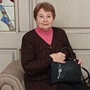 Наталья, 63 года