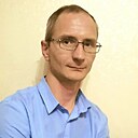 Евгений, 42 года