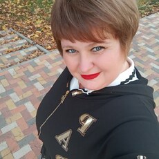 Фотография девушки Татьяна, 38 лет из г. Ставрополь