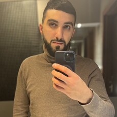 Фотография мужчины Sa, 26 лет из г. Вроцлав