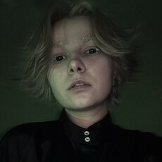 Фотография девушки Василина, 24 года из г. Челябинск