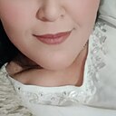 Сафия, 39 лет