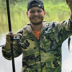 Фотография мужчины Алекс, 35 лет из г. Санкт-Петербург