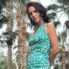 Rina, 36 из г. Таганрог.