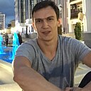 Хулиган, 28 лет