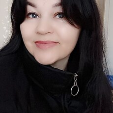 Фотография девушки Лилия, 43 года из г. Уфа