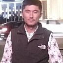 Жавлонбек, 27 лет