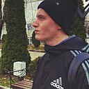 Дмитрий, 22 года