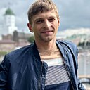 Vitaliy, 39 лет
